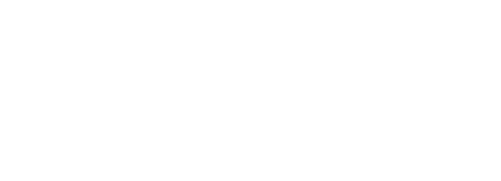 Logo Snabb