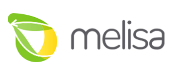 Brand Name : Brand Short Description Type Here.