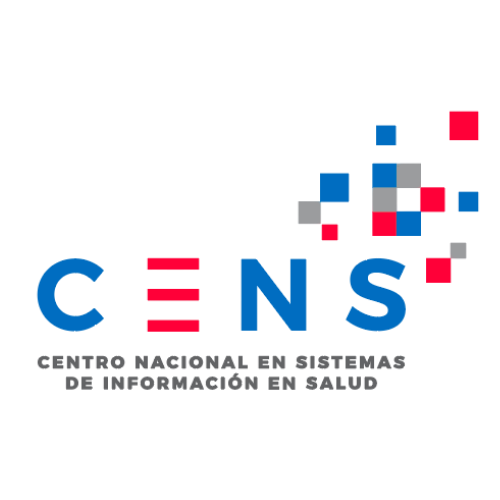 Brand Name : Brand Short Description Type Here.