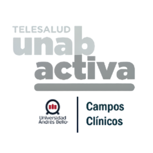 Logo Unab Activa - Baja
