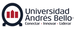 Logo Unab