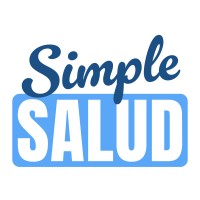 Brand Name : Brand Short Description Type Here.