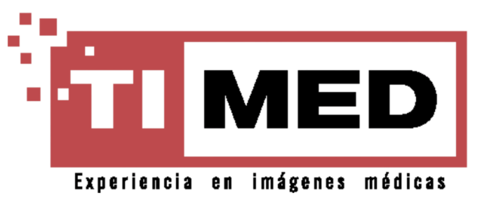 Brand Name : Brand Short Description Type Here.