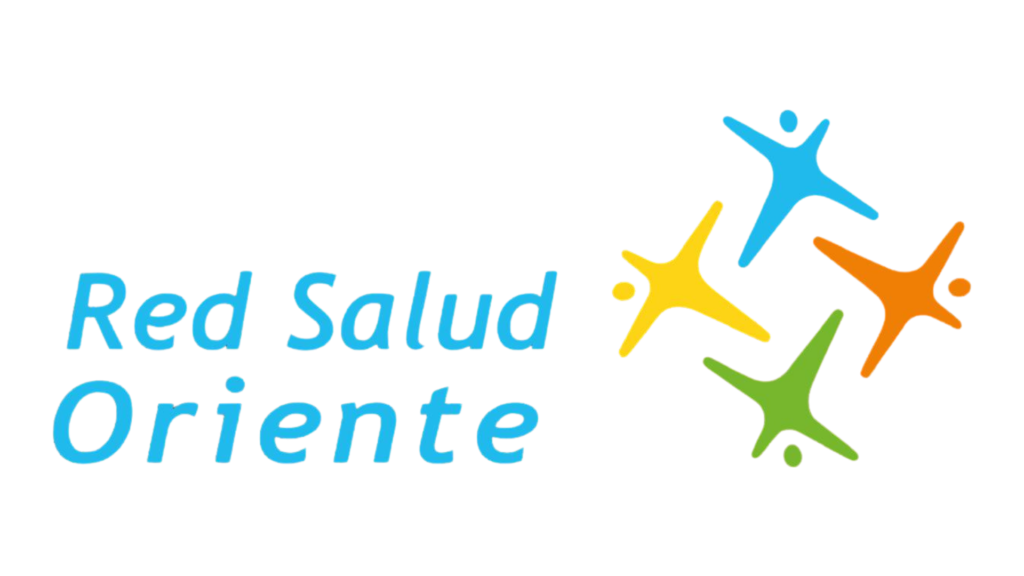 Red Salud Oriente